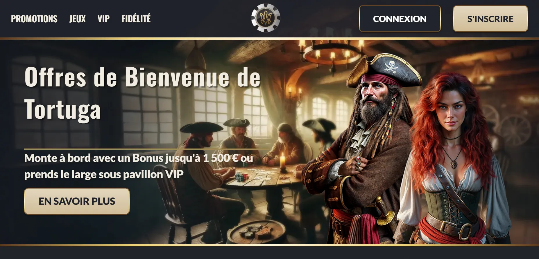 Risques Potentiels (Manque D’historique, Conditions)