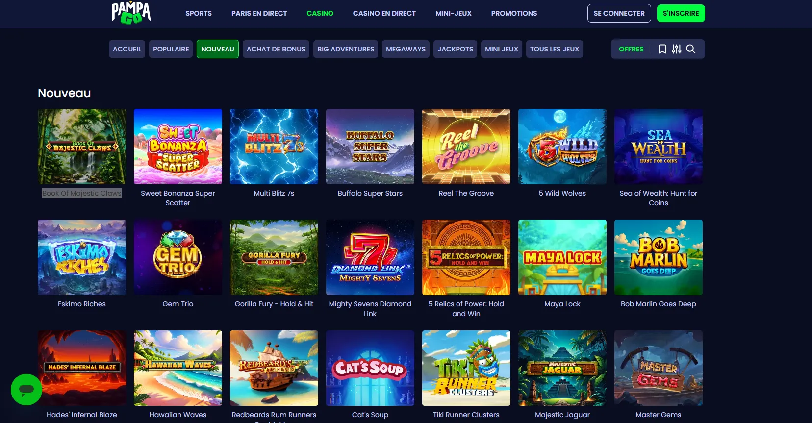 Conseils pour Débuter sur un Site de Casino en Ligne Fiable