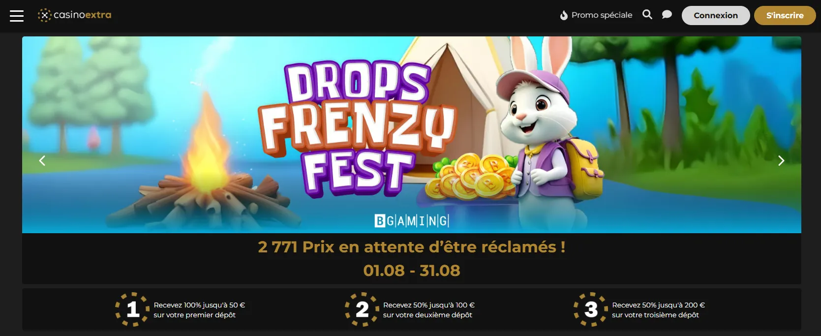 Comment Repérer un Site de Casino Fiable en Ligne ?